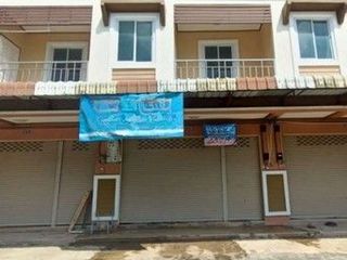 Local comercial en venta de 1 habitaciones en Khiri Rat Nikhom, Surat Thani