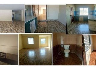 Local comercial en venta de 1 habitaciones en Khiri Rat Nikhom, Surat Thani