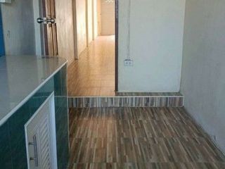 Local comercial en venta de 1 habitaciones en Khiri Rat Nikhom, Surat Thani