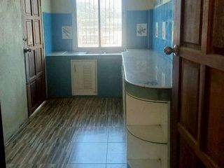 Local comercial en venta de 1 habitaciones en Khiri Rat Nikhom, Surat Thani