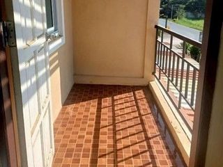 Local comercial en venta de 1 habitaciones en Khiri Rat Nikhom, Surat Thani