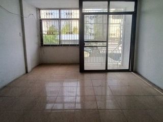For sale 1 bed retail Space in Ban Bueng, Chonburi