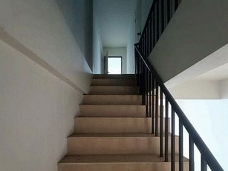 For sale 1 bed retail Space in Ban Bueng, Chonburi