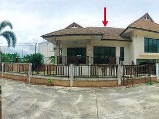 Haus zum Kauf mit 1 Zimmer in Khiri Rat Nikhom, Surat Thani