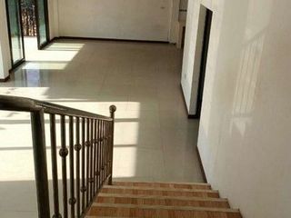 Haus zum Kauf mit 1 Zimmer in Khiri Rat Nikhom, Surat Thani