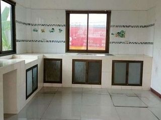 Haus zum Kauf mit 1 Zimmer in Khiri Rat Nikhom, Surat Thani