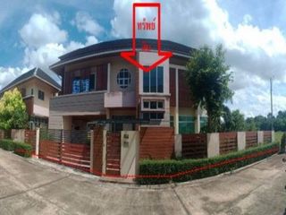 Haus zum Kauf mit 1 Zimmer in Khiri Rat Nikhom, Surat Thani