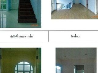 Haus zum Kauf mit 1 Zimmer in Khiri Rat Nikhom, Surat Thani