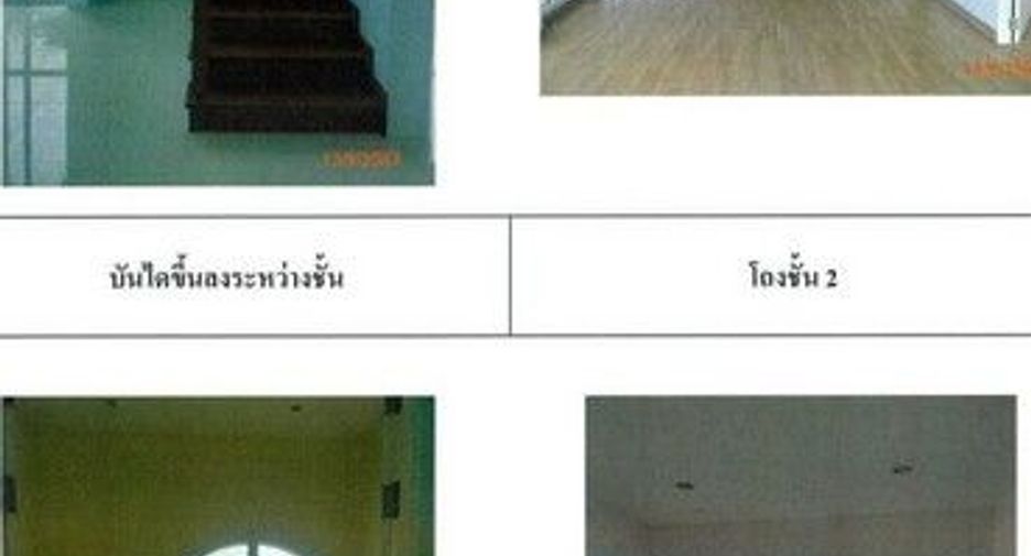 Haus zum Kauf mit 1 Zimmer in Khiri Rat Nikhom, Surat Thani