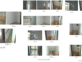 Local comercial en venta de 1 habitaciones en Khiri Rat Nikhom, Surat Thani