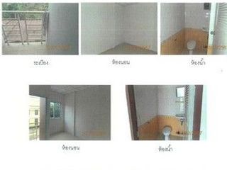 Local comercial en venta de 1 habitaciones en Khiri Rat Nikhom, Surat Thani