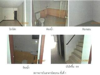 Local comercial en venta de 1 habitaciones en Khiri Rat Nikhom, Surat Thani