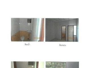 Local comercial en venta de 1 habitaciones en Khiri Rat Nikhom, Surat Thani