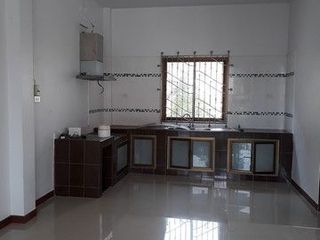 For sale 1 Beds house in Min Buri, Bangkok