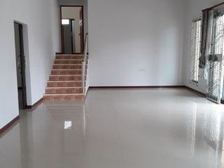 For sale 1 Beds house in Min Buri, Bangkok