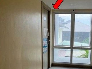 For sale 1 bed condo in Ban Bueng, Chonburi