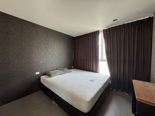For sale 1 bed condo in Ban Bueng, Chonburi