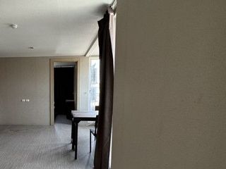 For sale 1 bed condo in Ban Bueng, Chonburi
