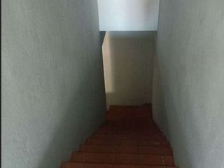 For sale 1 bed townhouse in Khiri Rat Nikhom, Surat Thani