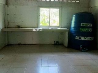 For sale 1 bed townhouse in Khiri Rat Nikhom, Surat Thani