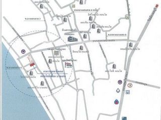 For sale 1 bed condo in Ban Bueng, Chonburi