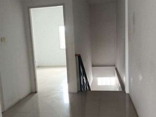 Local comercial en venta de 1 habitaciones en Khiri Rat Nikhom, Surat Thani