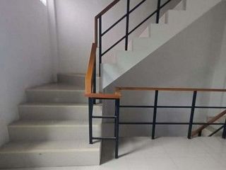 Local comercial en venta de 1 habitaciones en Khiri Rat Nikhom, Surat Thani