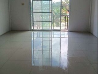 Local comercial en venta de 1 habitaciones en Khiri Rat Nikhom, Surat Thani