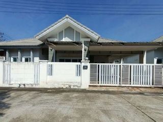 Haus zum Kauf mit 1 Zimmer in Khiri Rat Nikhom, Surat Thani