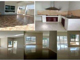 Haus zum Kauf mit 1 Zimmer in Khiri Rat Nikhom, Surat Thani