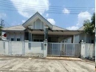 Haus zum Kauf mit 1 Zimmer in Khiri Rat Nikhom, Surat Thani