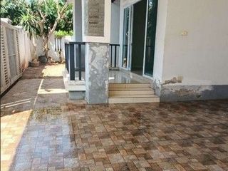 Haus zum Kauf mit 1 Zimmer in Khiri Rat Nikhom, Surat Thani