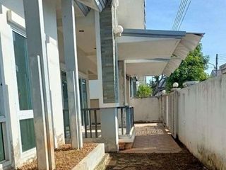 Haus zum Kauf mit 1 Zimmer in Khiri Rat Nikhom, Surat Thani