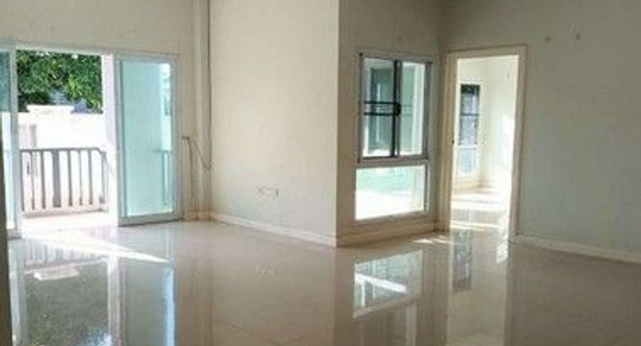 Haus zum Kauf mit 1 Zimmer in Khiri Rat Nikhom, Surat Thani