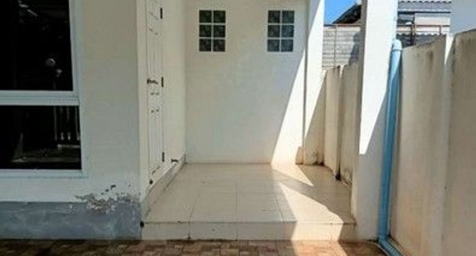 Haus zum Kauf mit 1 Zimmer in Khiri Rat Nikhom, Surat Thani