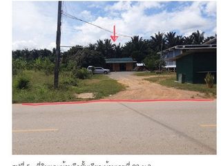 Haus zum Kauf mit 1 Zimmer in Khiri Rat Nikhom, Surat Thani