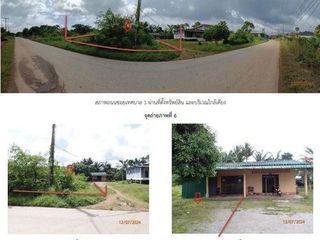 Haus zum Kauf mit 1 Zimmer in Khiri Rat Nikhom, Surat Thani