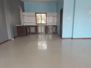 For sale 1 Beds house in Min Buri, Bangkok