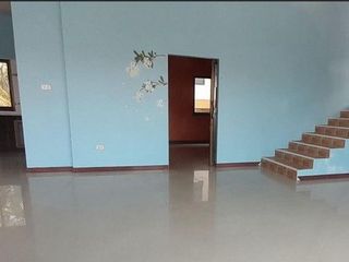 For sale 1 Beds house in Min Buri, Bangkok