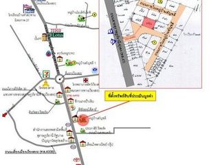 For sale 1 Beds house in Min Buri, Bangkok