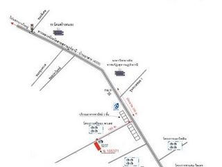 Local comercial en venta de 1 habitaciones en Khiri Rat Nikhom, Surat Thani
