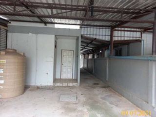 Local comercial en venta de 1 habitaciones en Khiri Rat Nikhom, Surat Thani