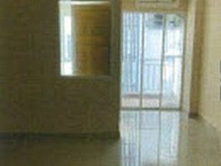 For sale 1 bed condo in Ban Bueng, Chonburi