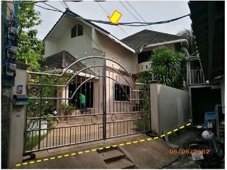 出售 土地 在 Khiri Rat Nikhom, 素叻