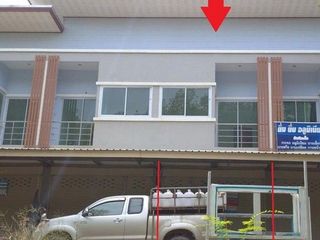 ขาย 1 เตียง พื้นที่ค้าปลีก ใน คีรีรัฐนิคม, สุราษฎร์ธานี