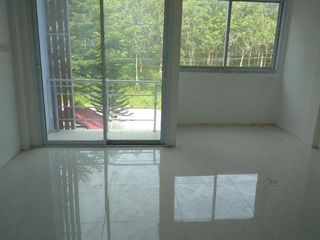 ขาย 1 เตียง พื้นที่ค้าปลีก ใน คีรีรัฐนิคม, สุราษฎร์ธานี