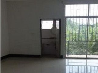 Local comercial en venta de 1 habitaciones en Khiri Rat Nikhom, Surat Thani