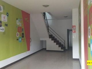 Local comercial en venta de 1 habitaciones en Khiri Rat Nikhom, Surat Thani