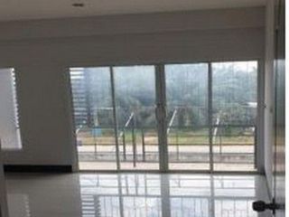 Local comercial en venta de 1 habitaciones en Khiri Rat Nikhom, Surat Thani