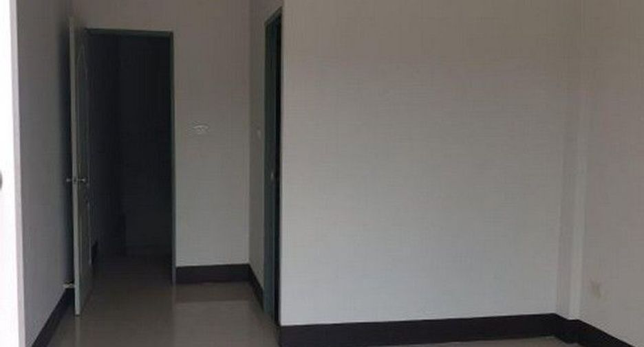 Local comercial en venta de 1 habitaciones en Khiri Rat Nikhom, Surat Thani